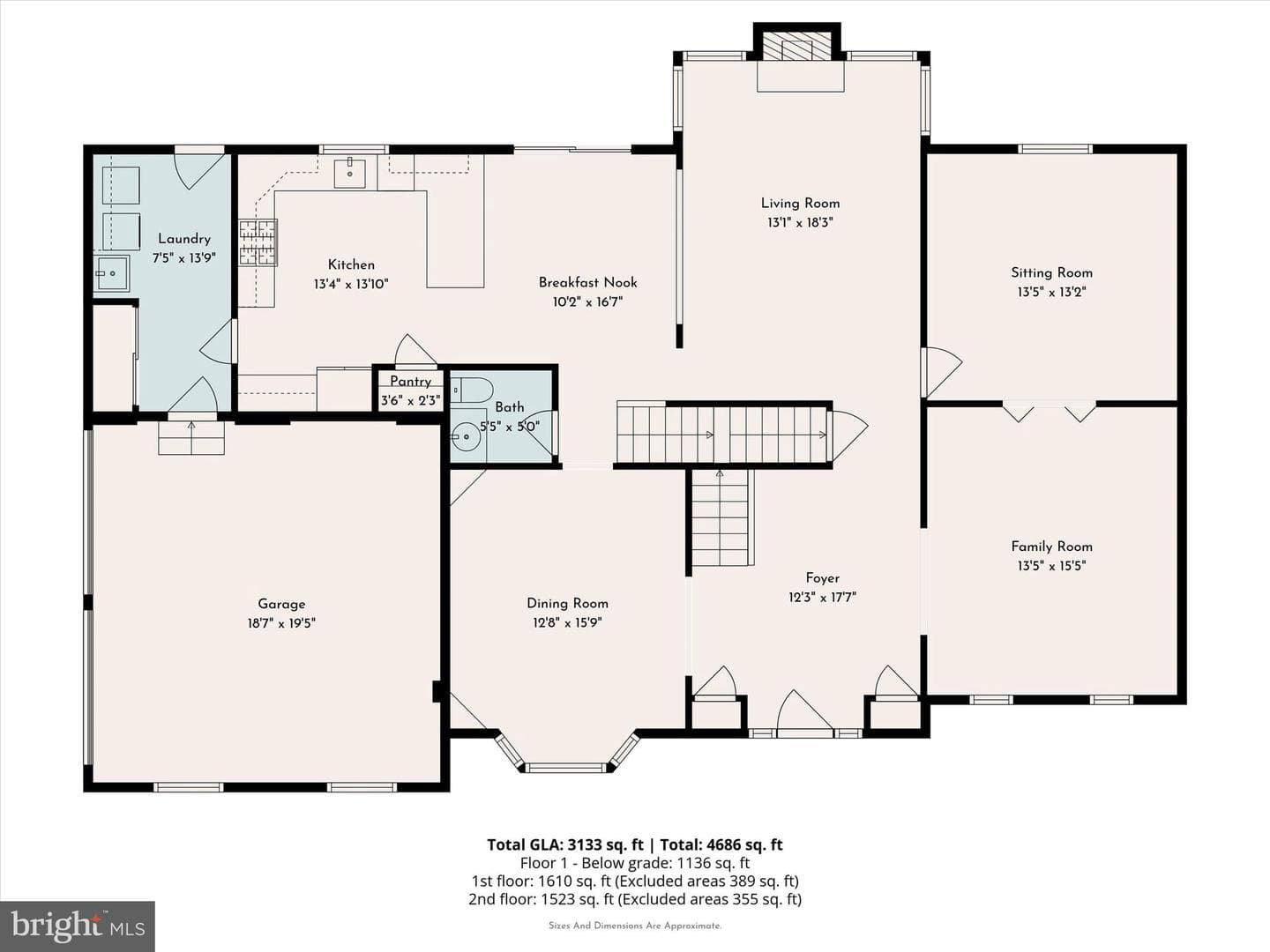 14 Villa Drive photo 59