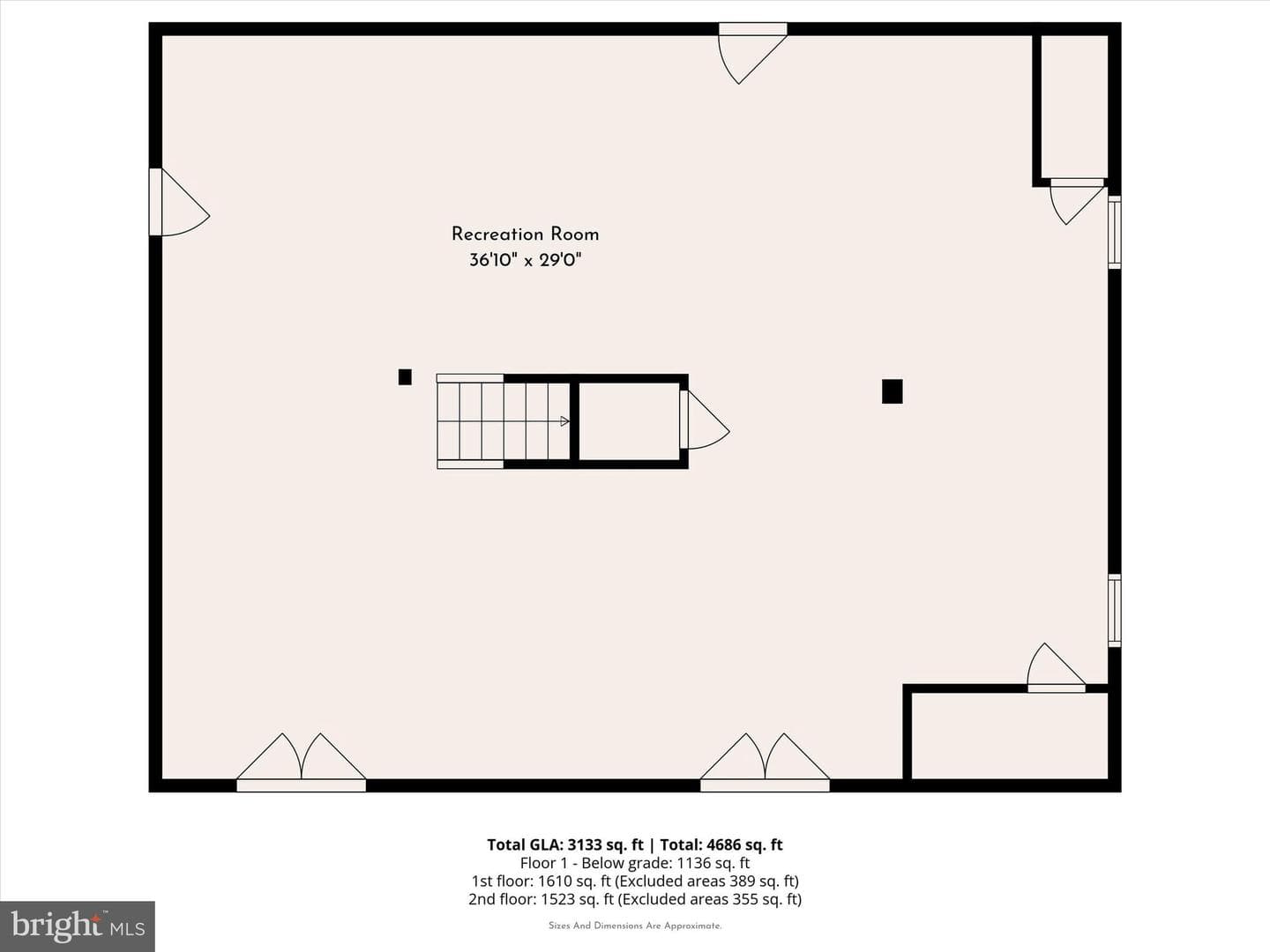 14 Villa Drive photo 60