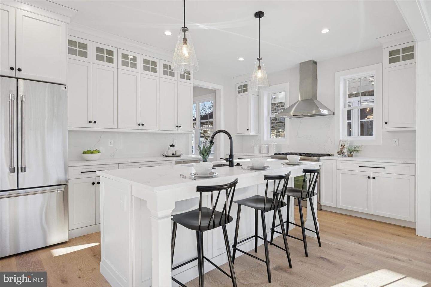 206 Dudley Ave photo 12