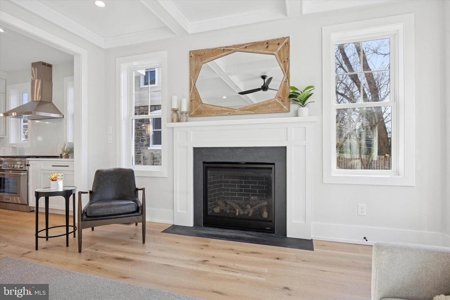 206 Dudley Ave photo 20