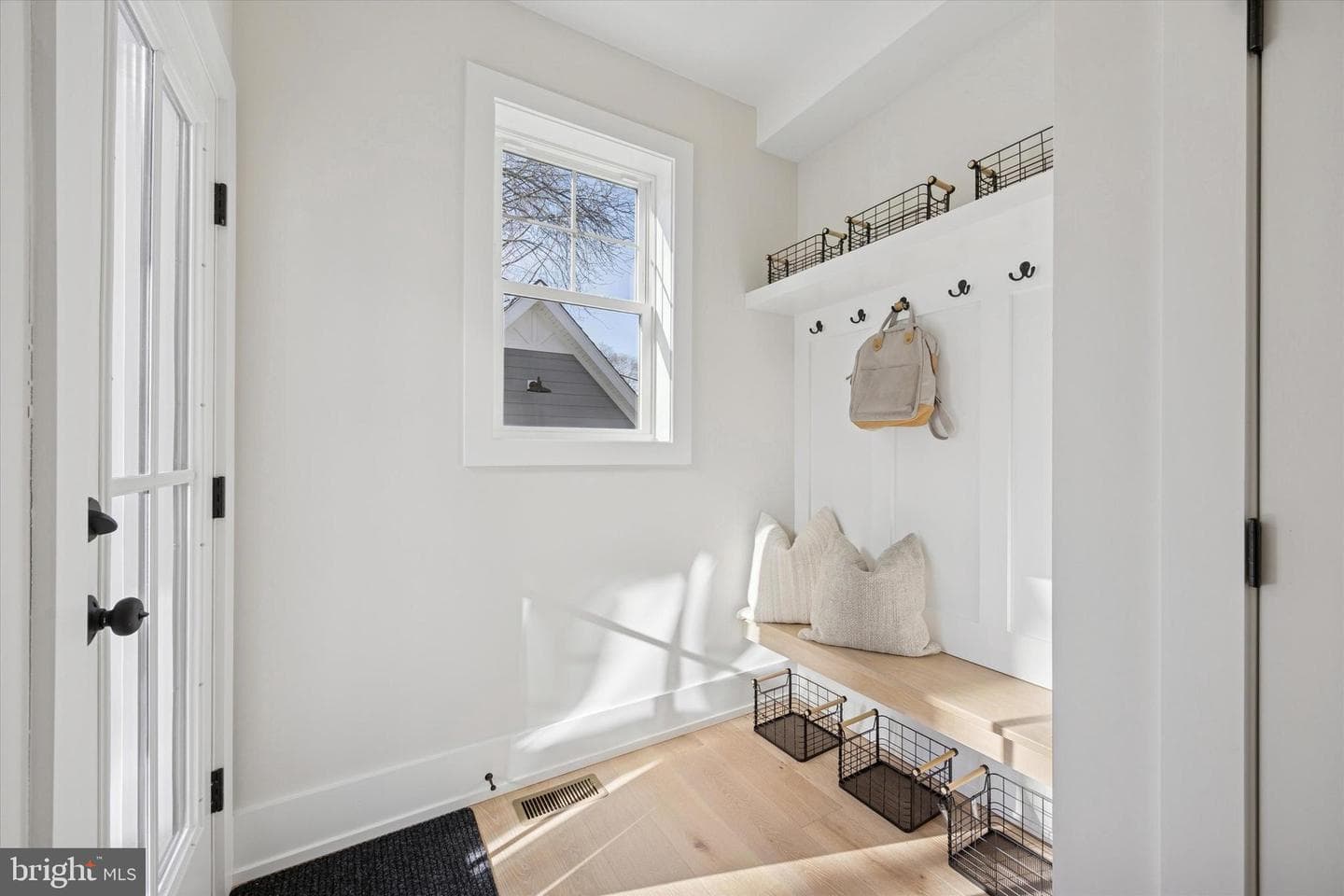 206 Dudley Ave photo 22
