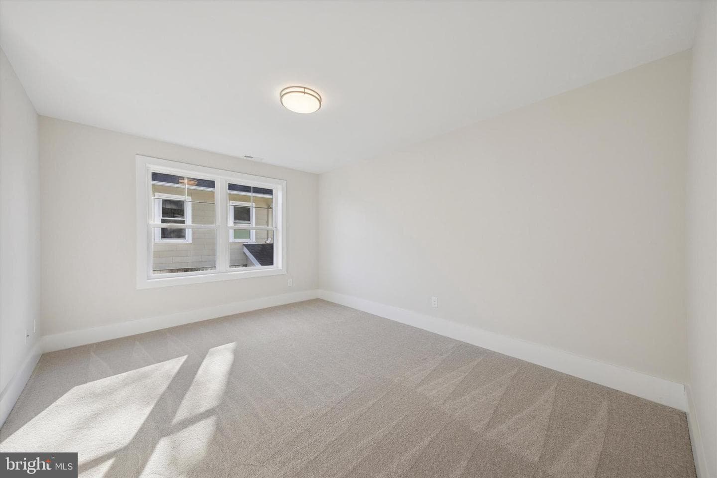 206 Dudley Ave photo 33