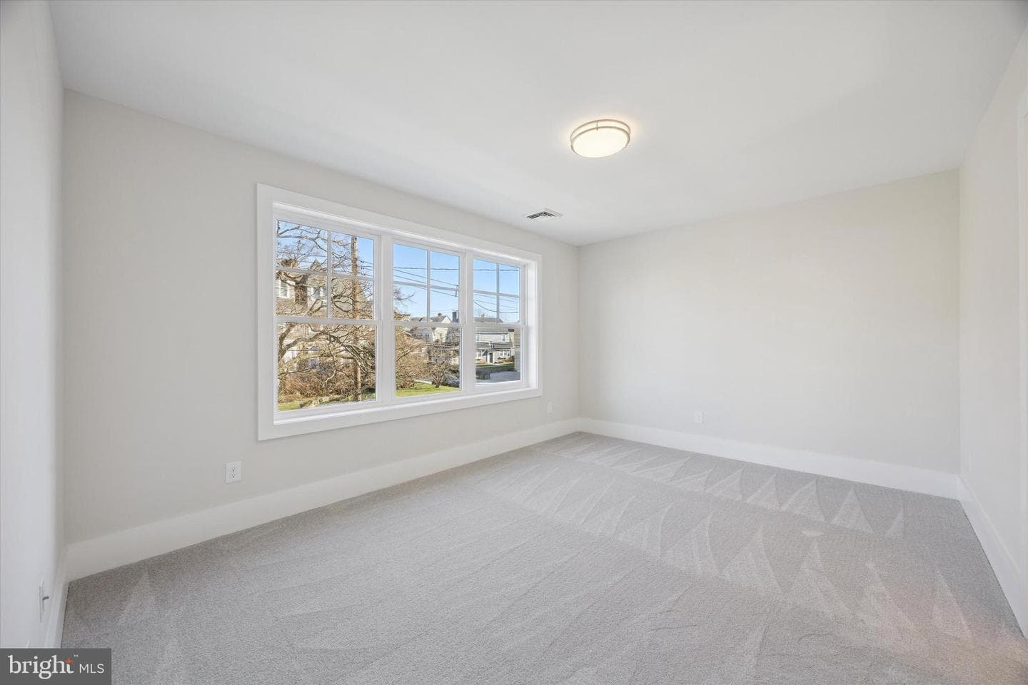 206 Dudley Ave photo 37