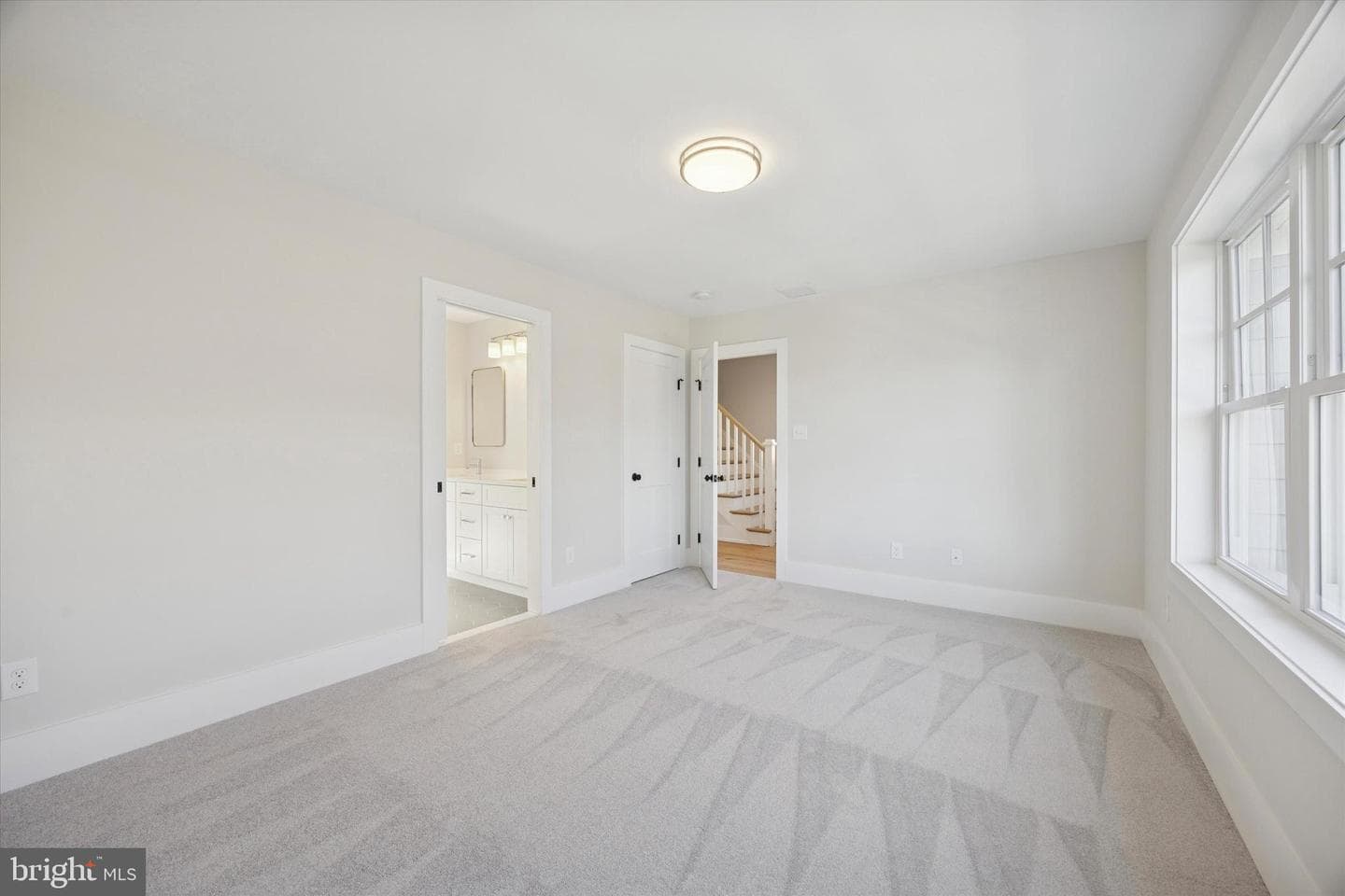 206 Dudley Ave photo 38