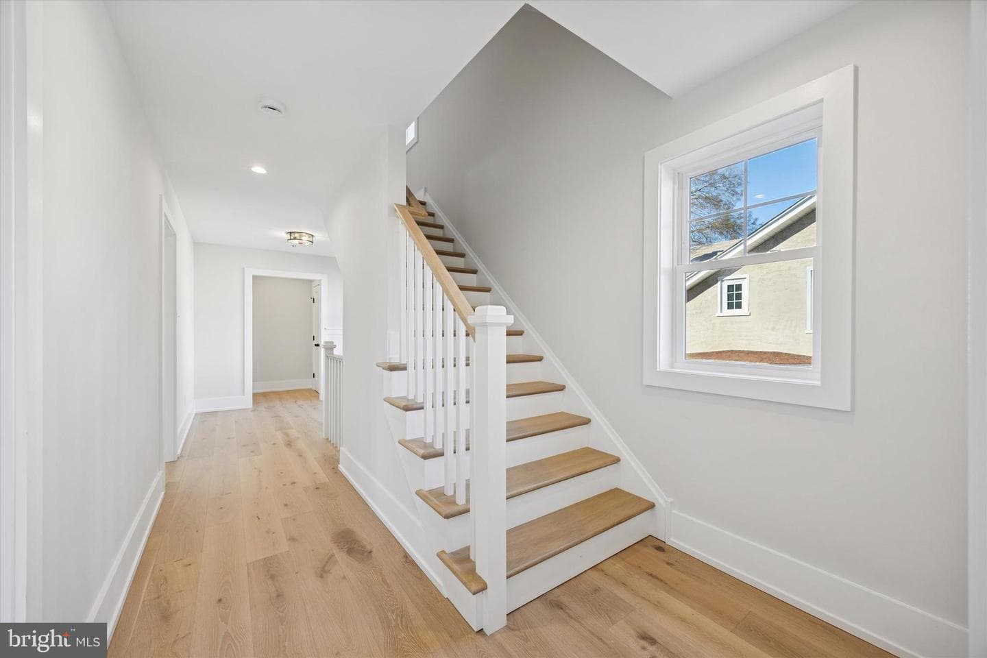 206 Dudley Ave photo 40