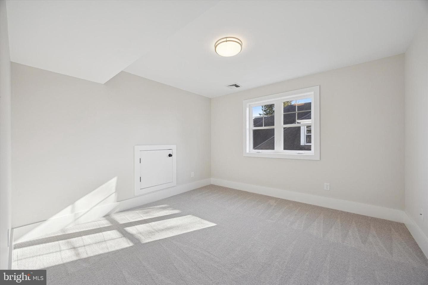 206 Dudley Ave photo 41
