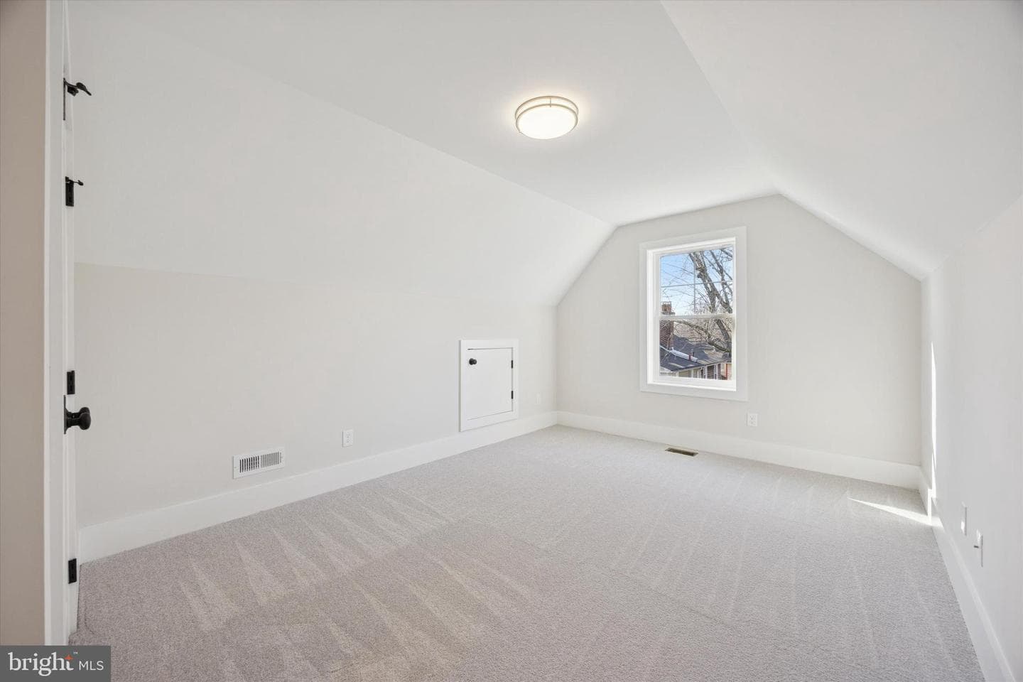 206 Dudley Ave photo 42