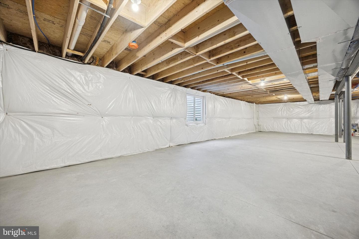 206 Dudley Ave photo 44