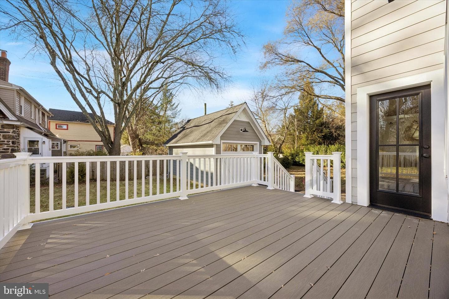 206 Dudley Ave photo 45