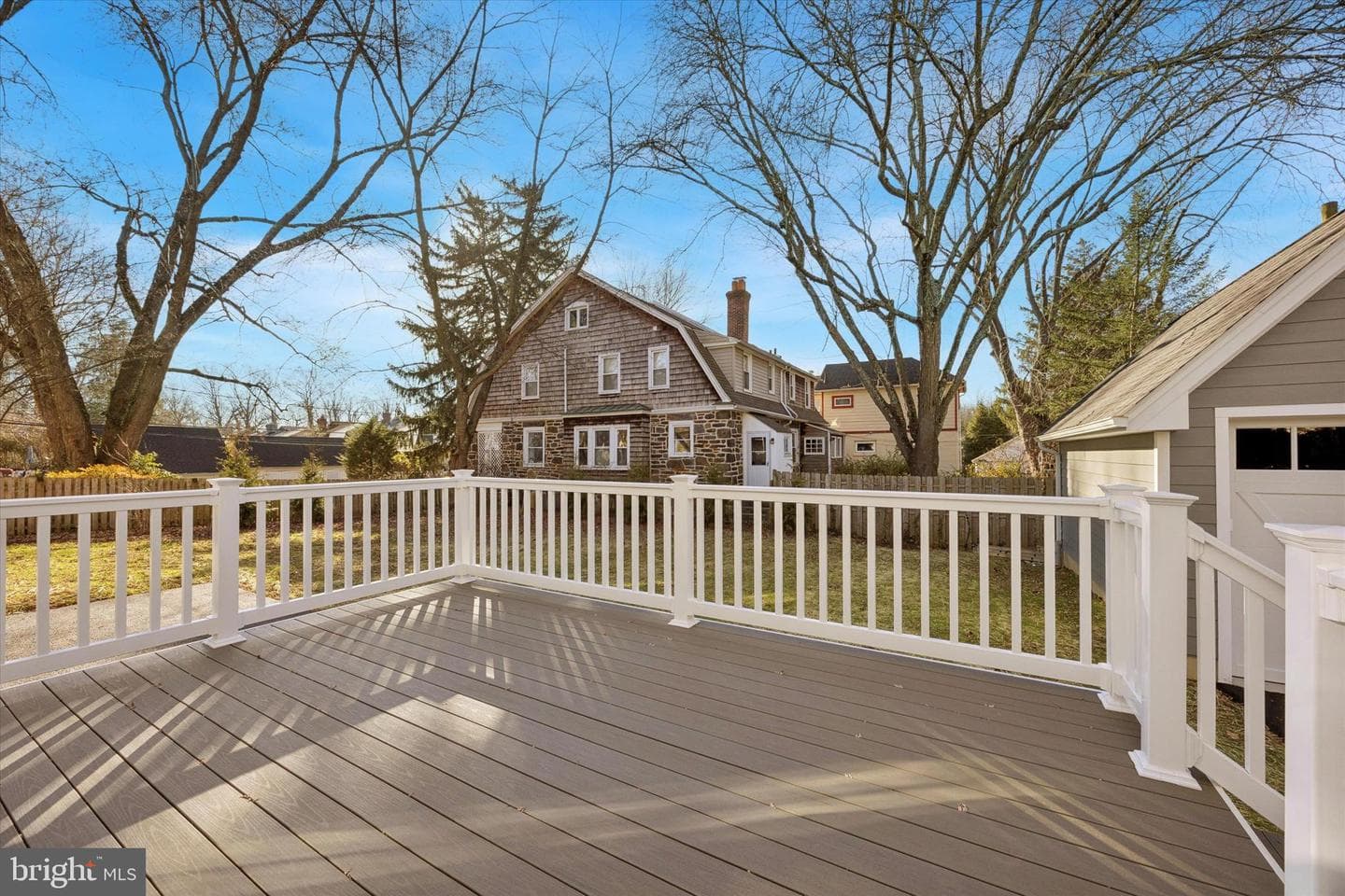 206 Dudley Ave photo 46