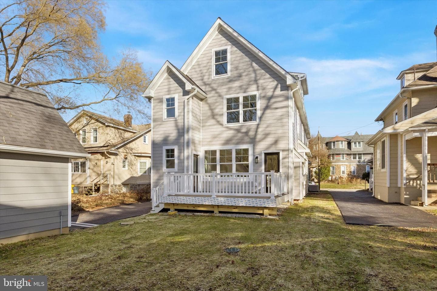 206 Dudley Ave photo 47