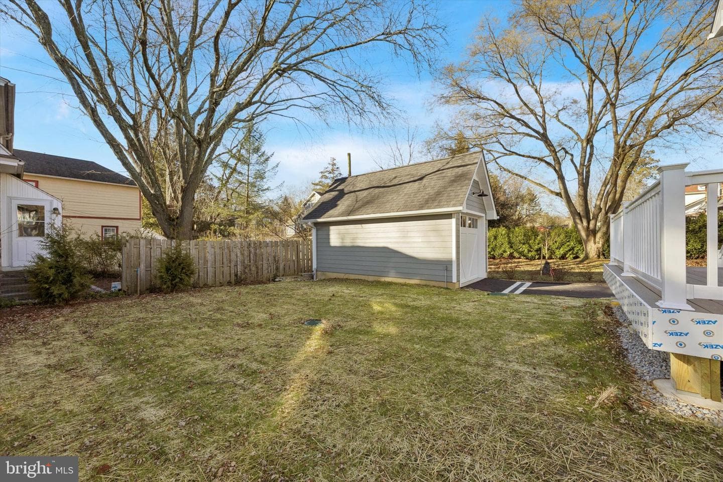 206 Dudley Ave photo 48