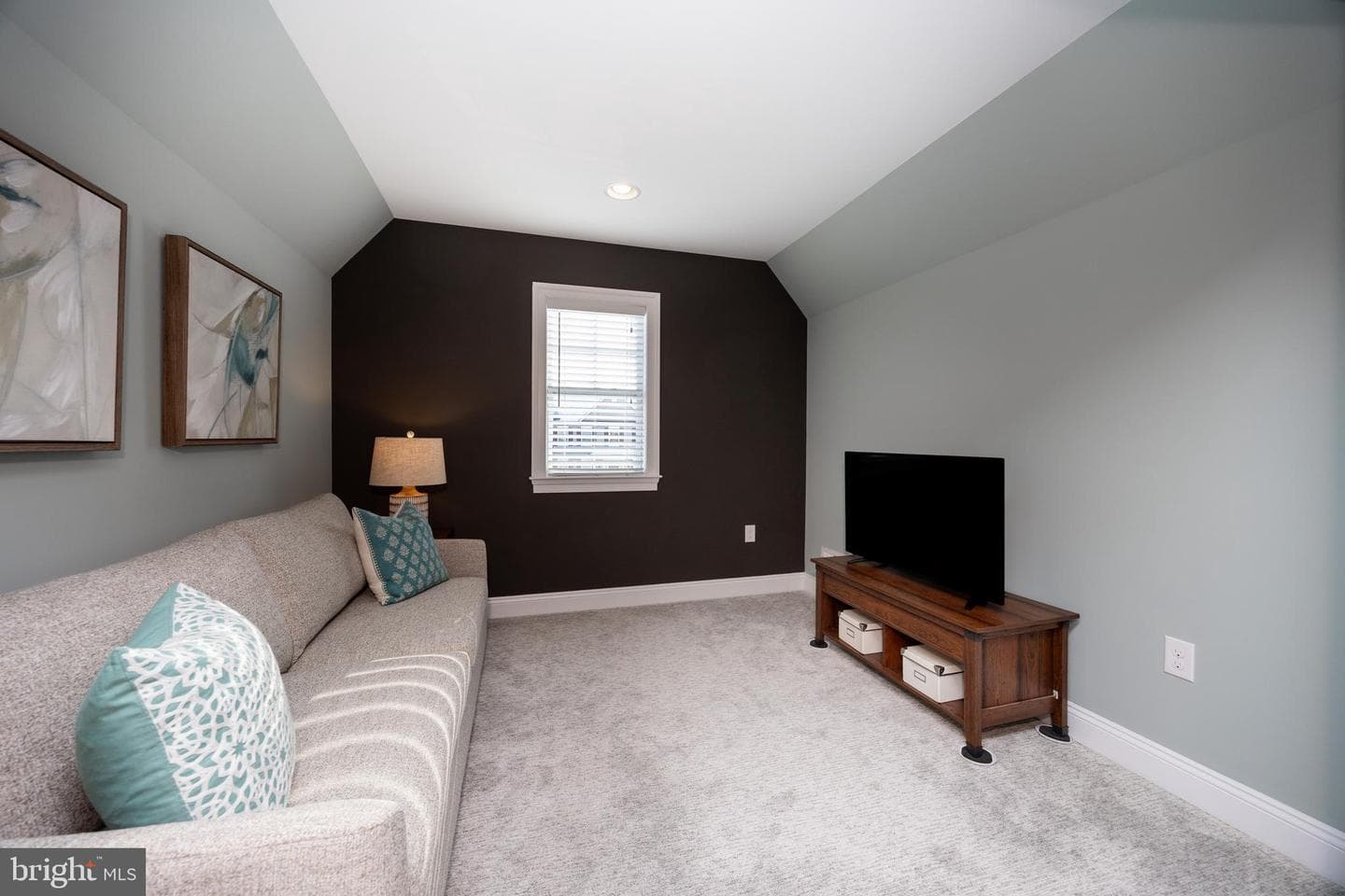 3801 Brynwood Court photo 23