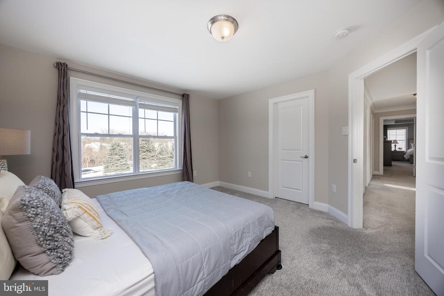 3801 Brynwood Court photo 31