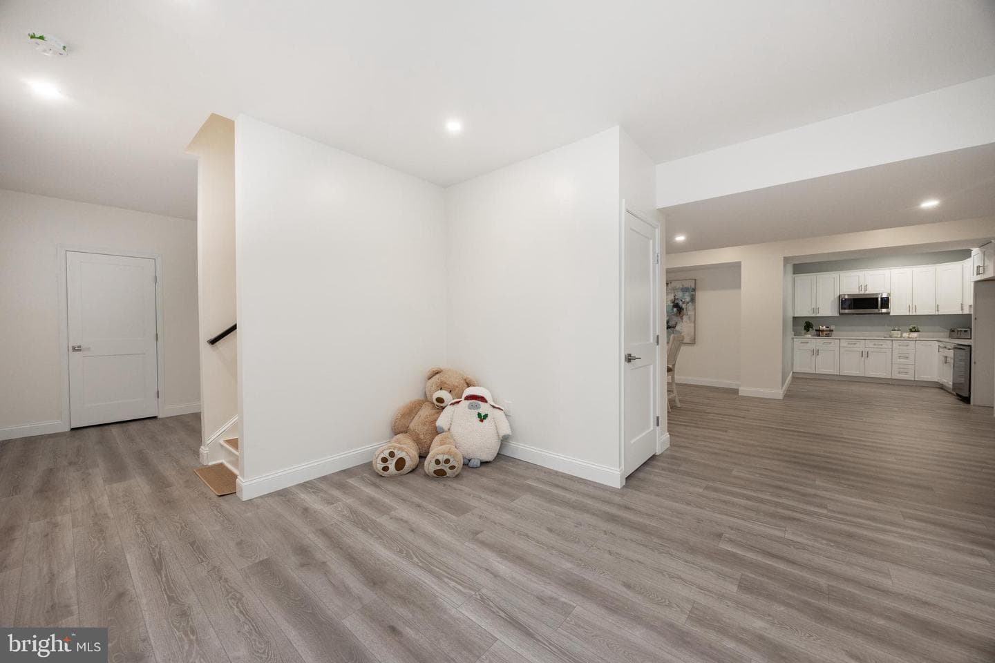 3801 Brynwood Court photo 42
