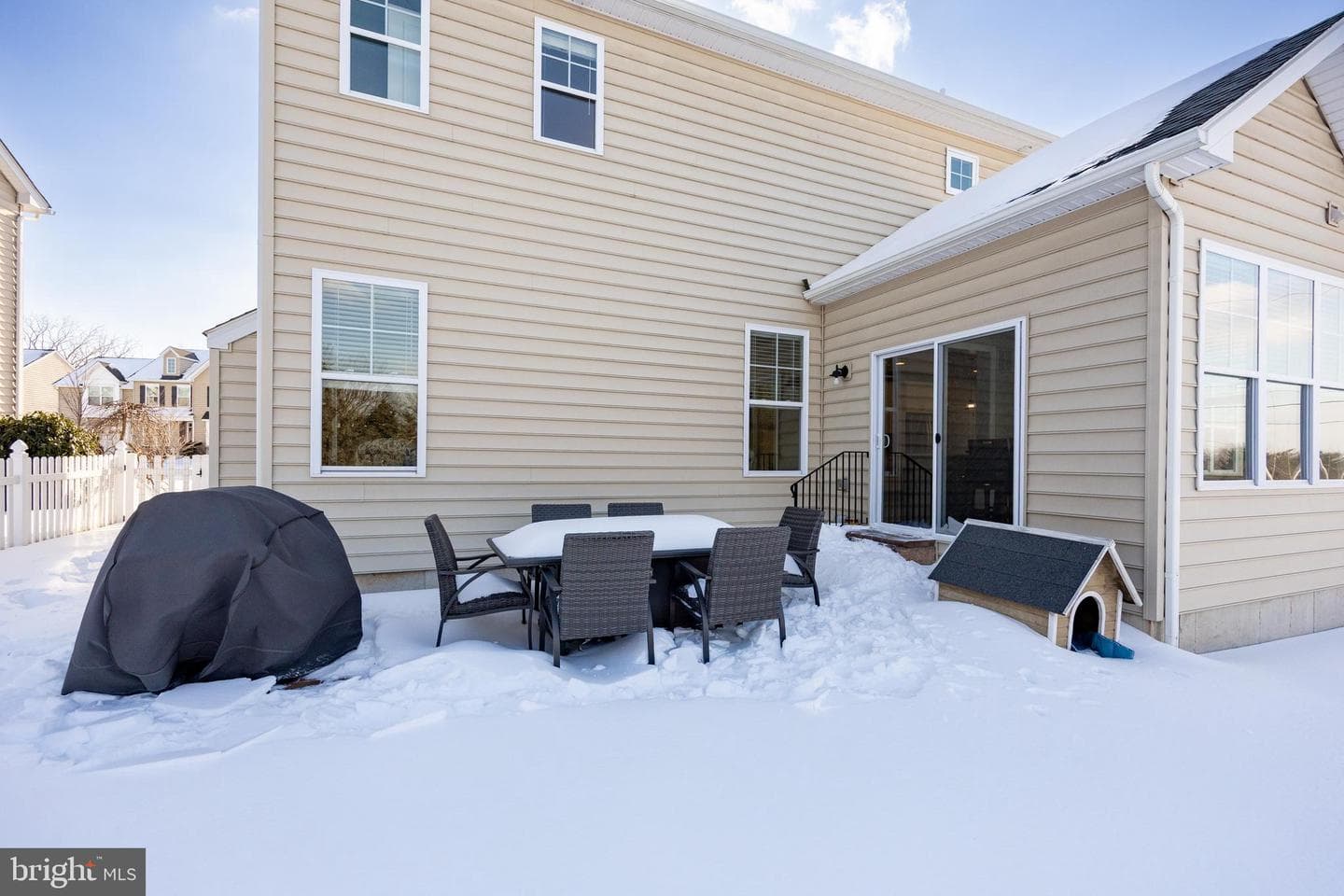3801 Brynwood Court photo 44
