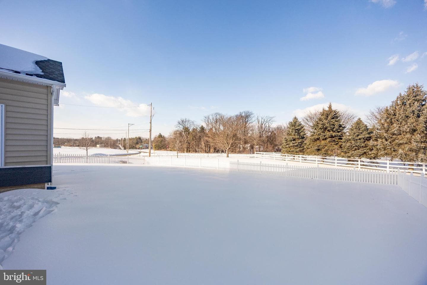 3801 Brynwood Court photo 45