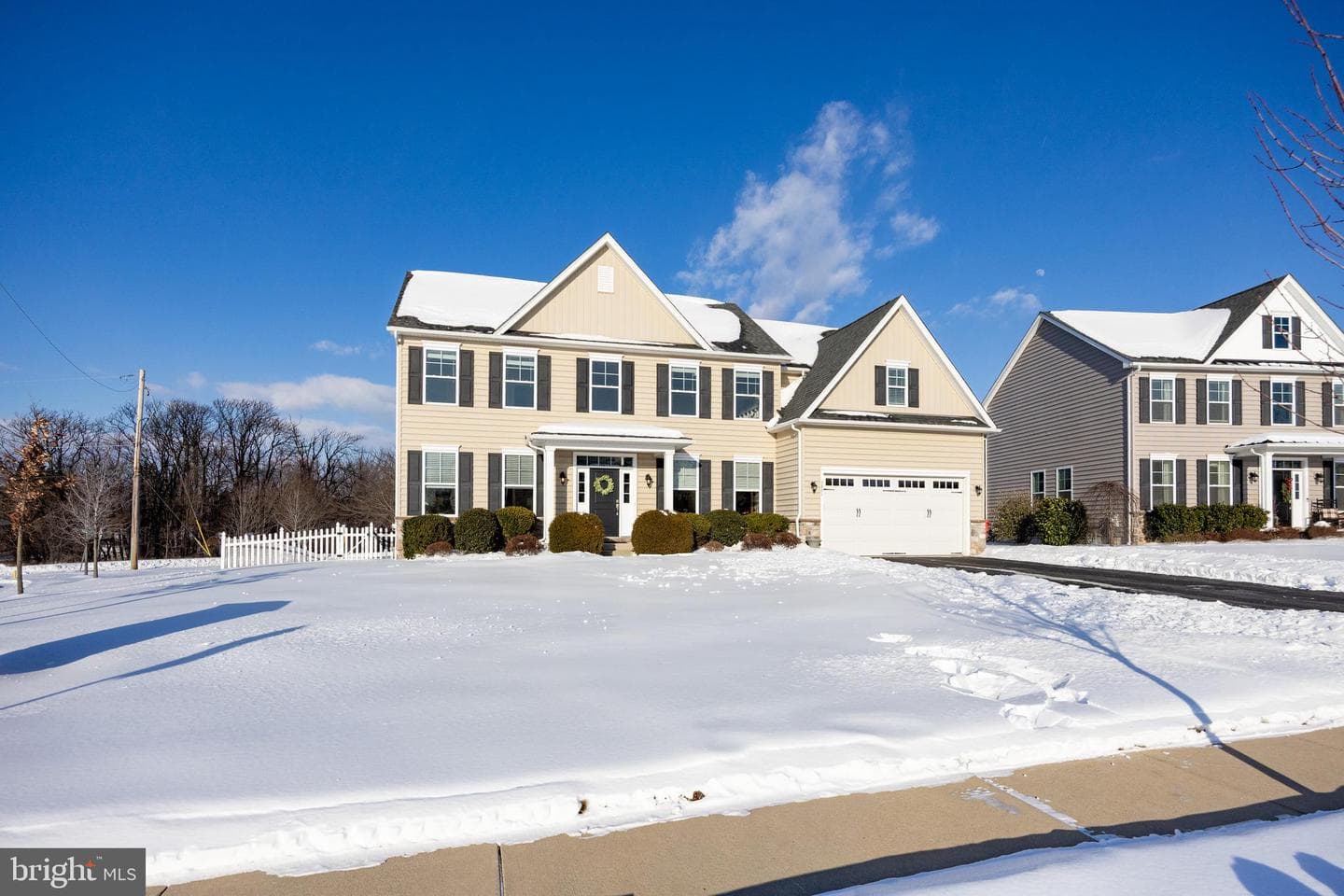 3801 Brynwood Court photo 46