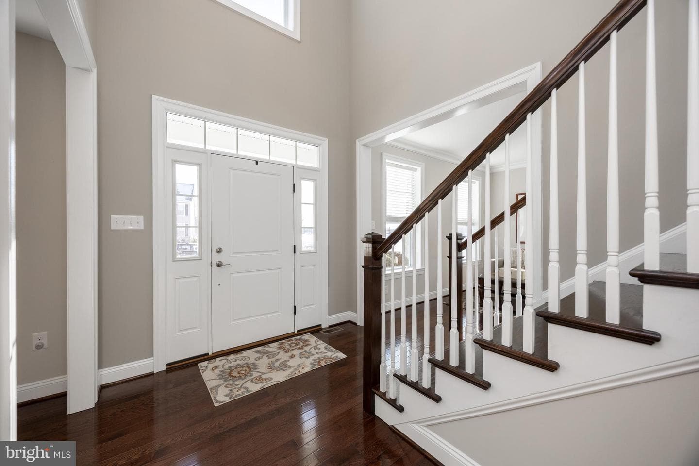 3801 Brynwood Court photo 47