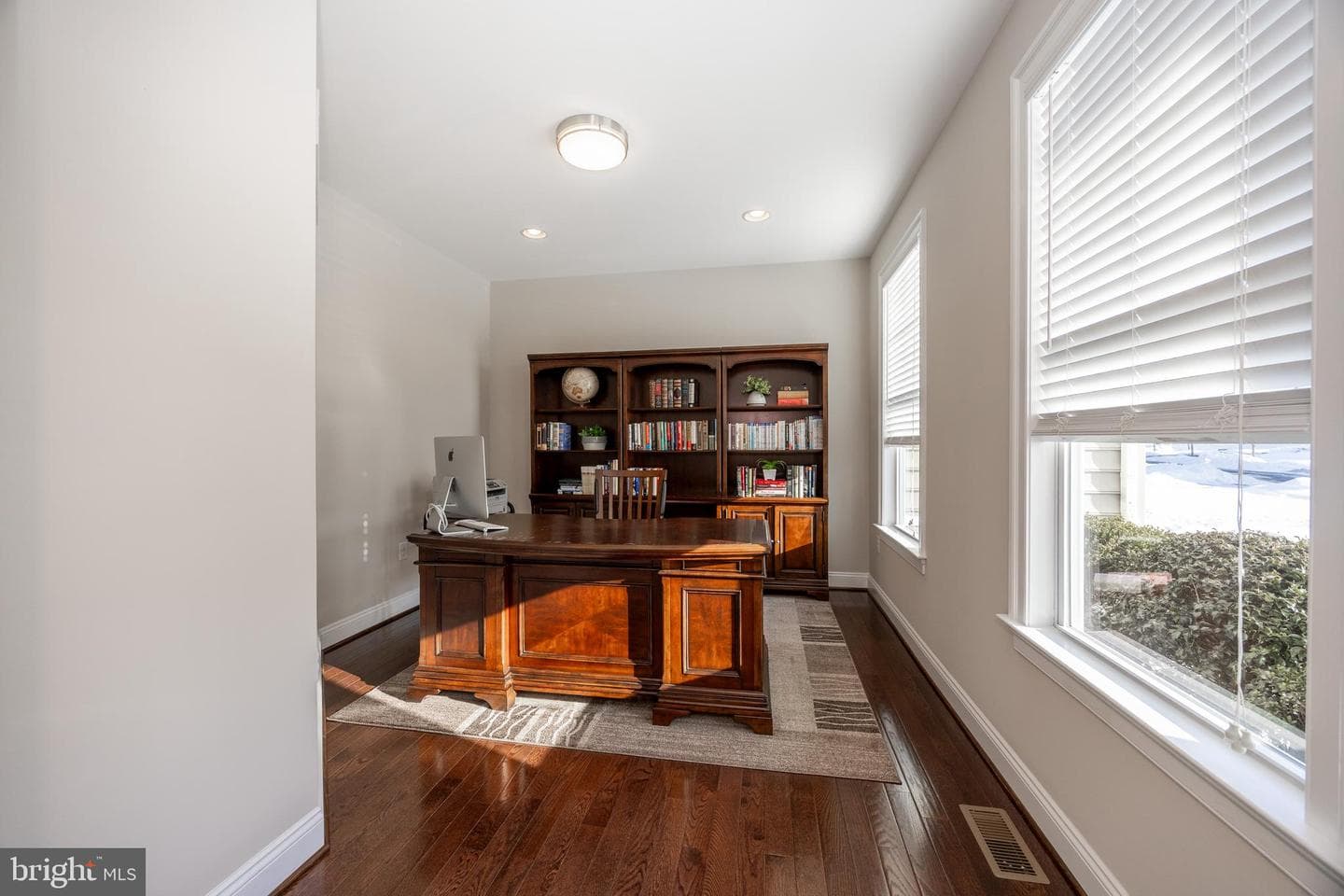 3801 Brynwood Court photo 8