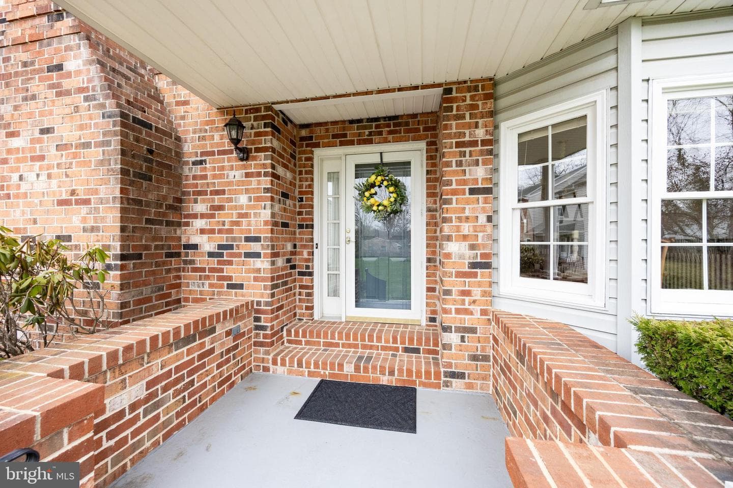 155 Heritage Drive photo 2