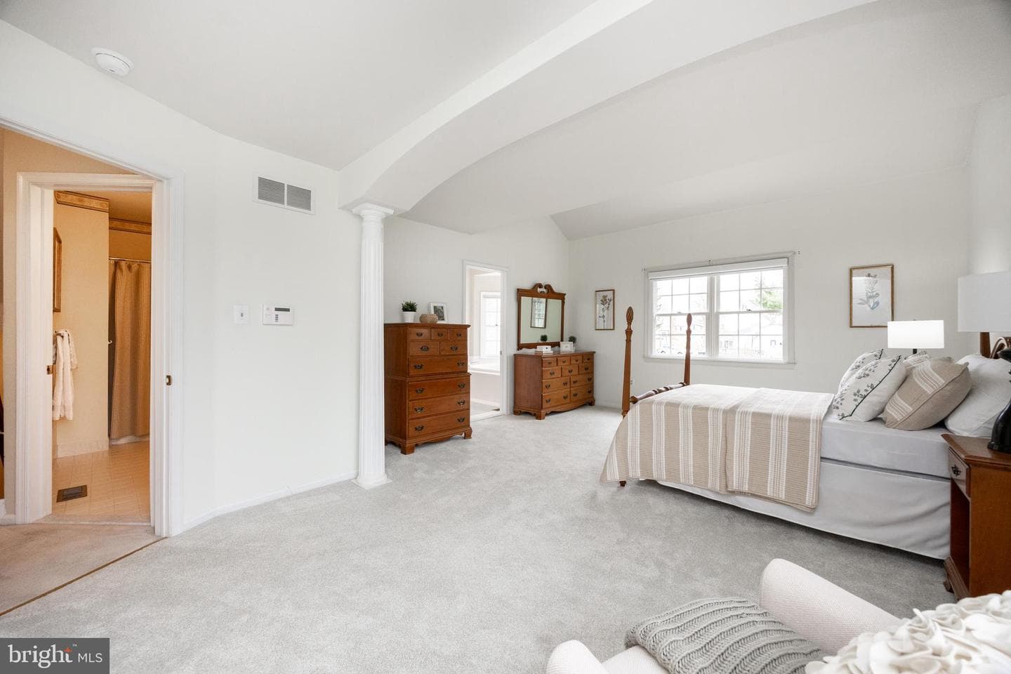 155 Heritage Drive photo 24