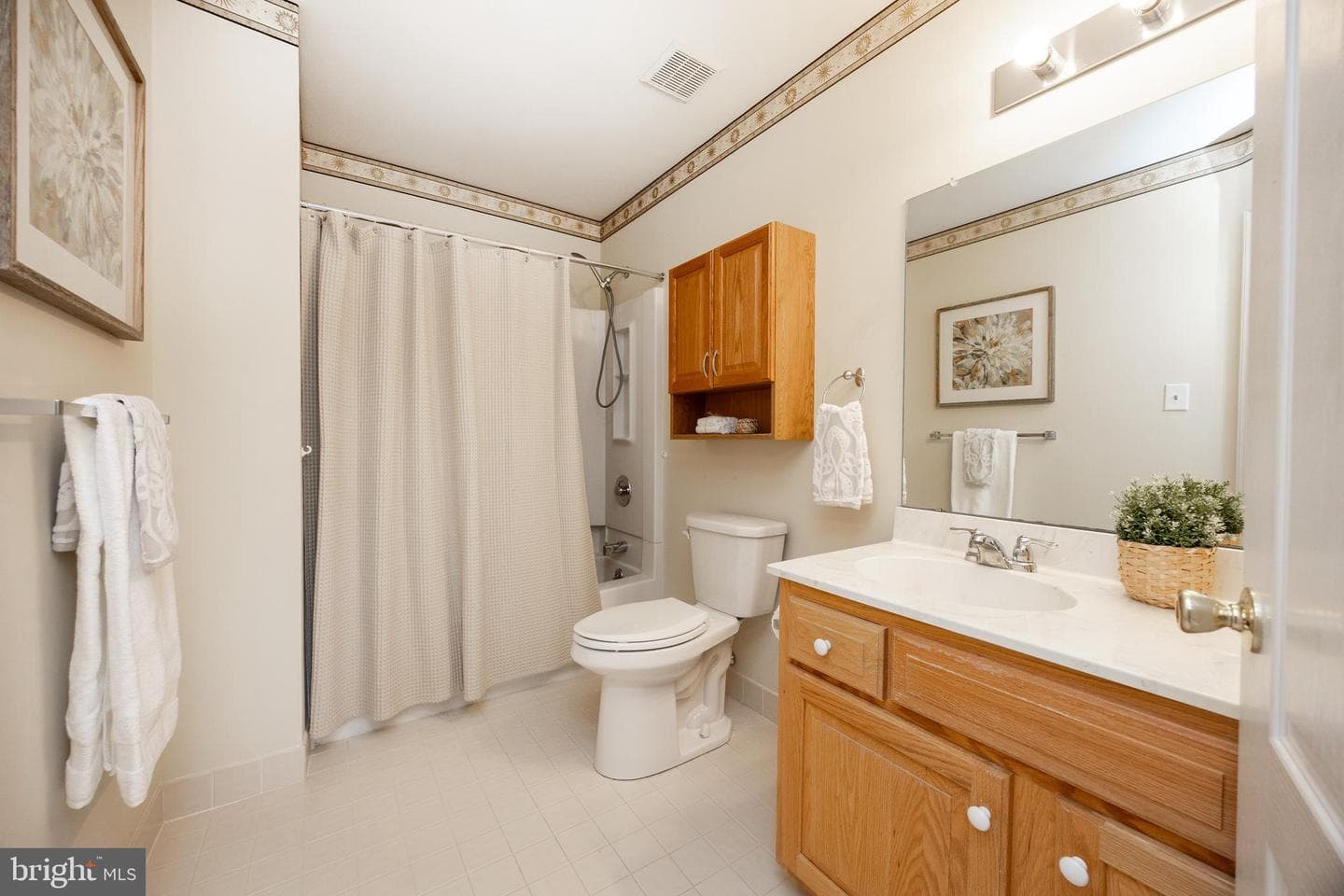 155 Heritage Drive photo 27