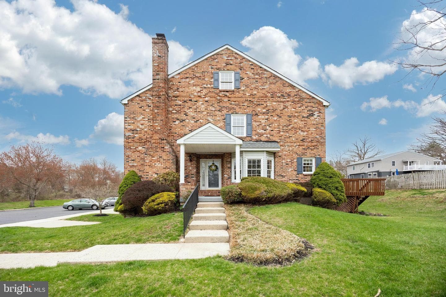 155 Heritage Drive photo 3