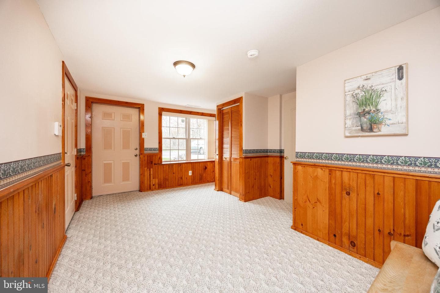 155 Heritage Drive photo 35