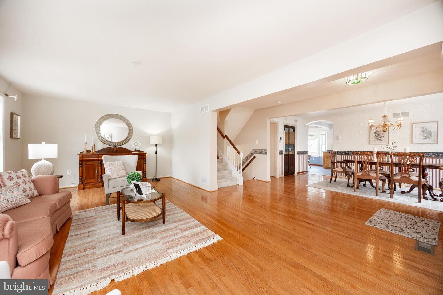 155 Heritage Drive photo 9