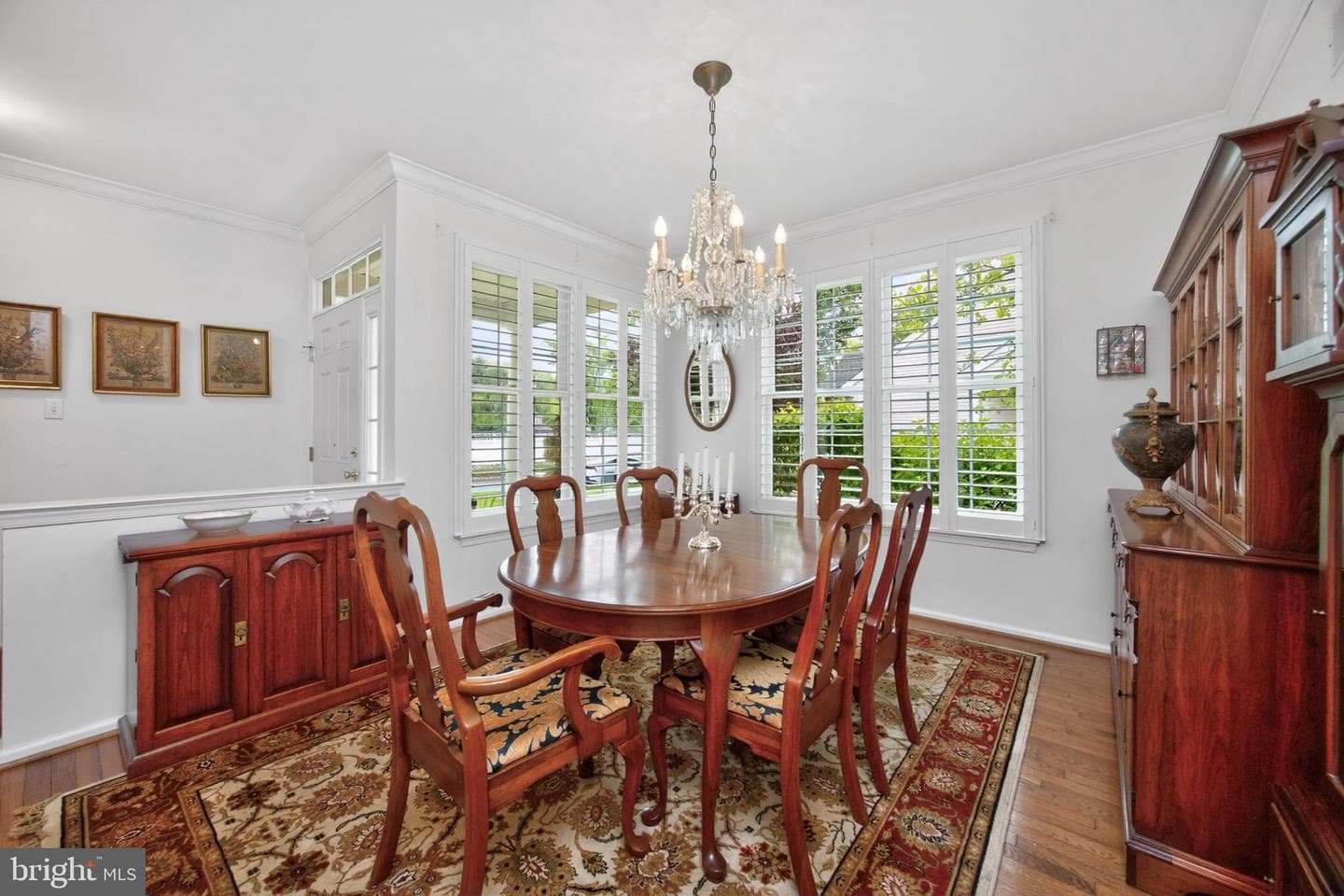 174 Lattice Lane photo 10