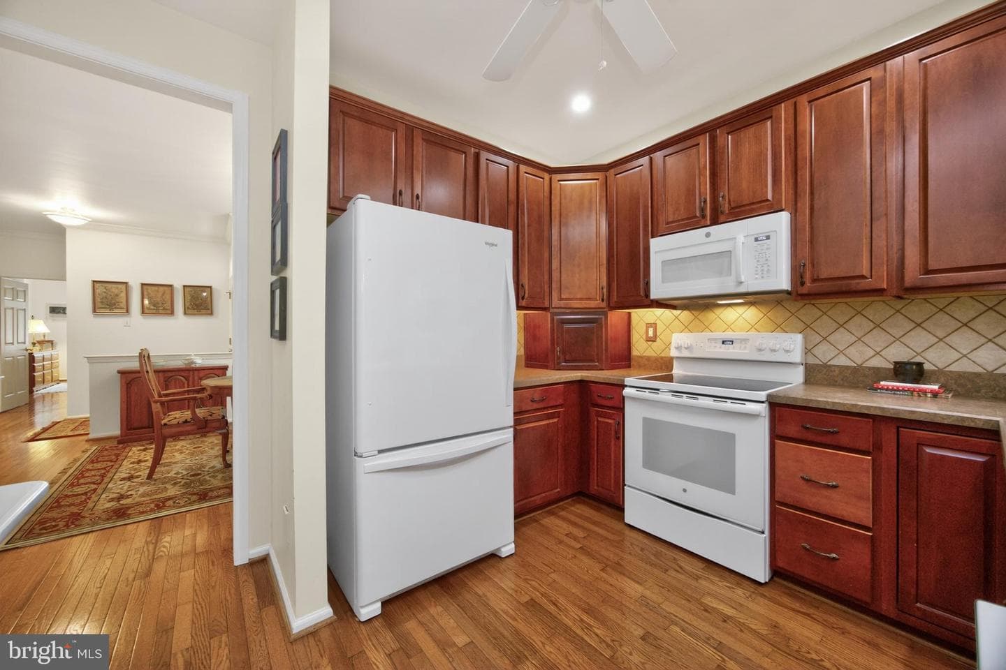 174 Lattice Lane photo 14