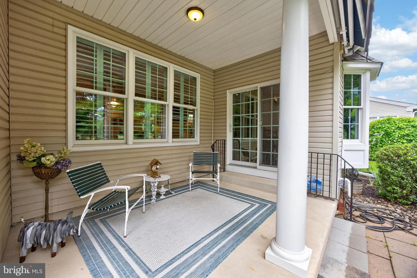 174 Lattice Lane photo 17
