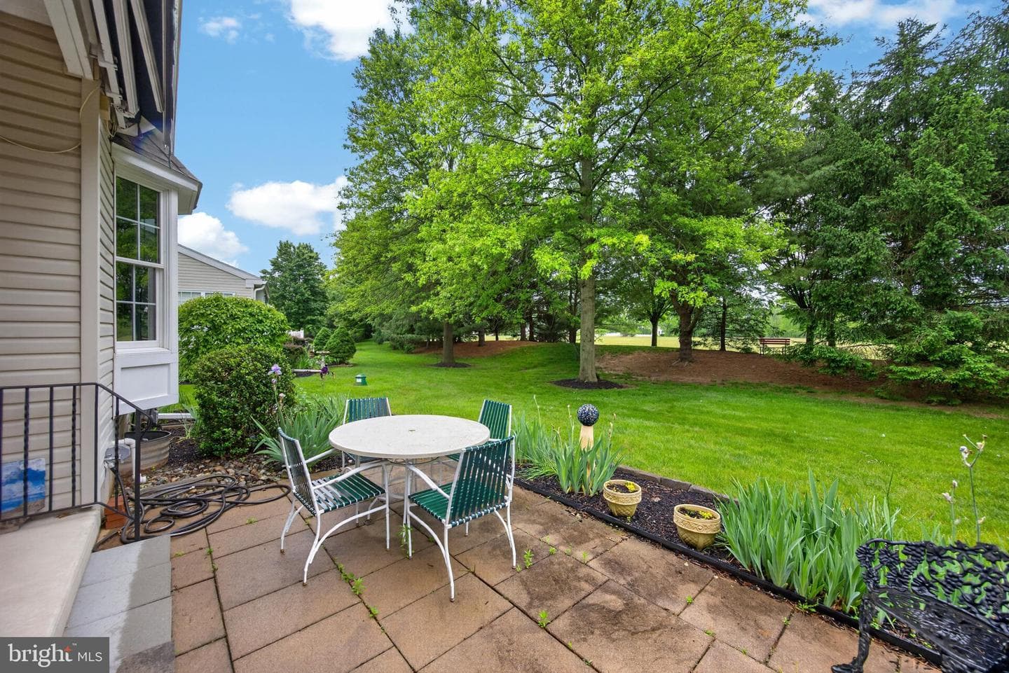 174 Lattice Lane photo 19