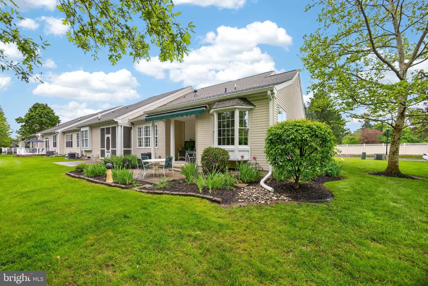 174 Lattice Lane photo 2