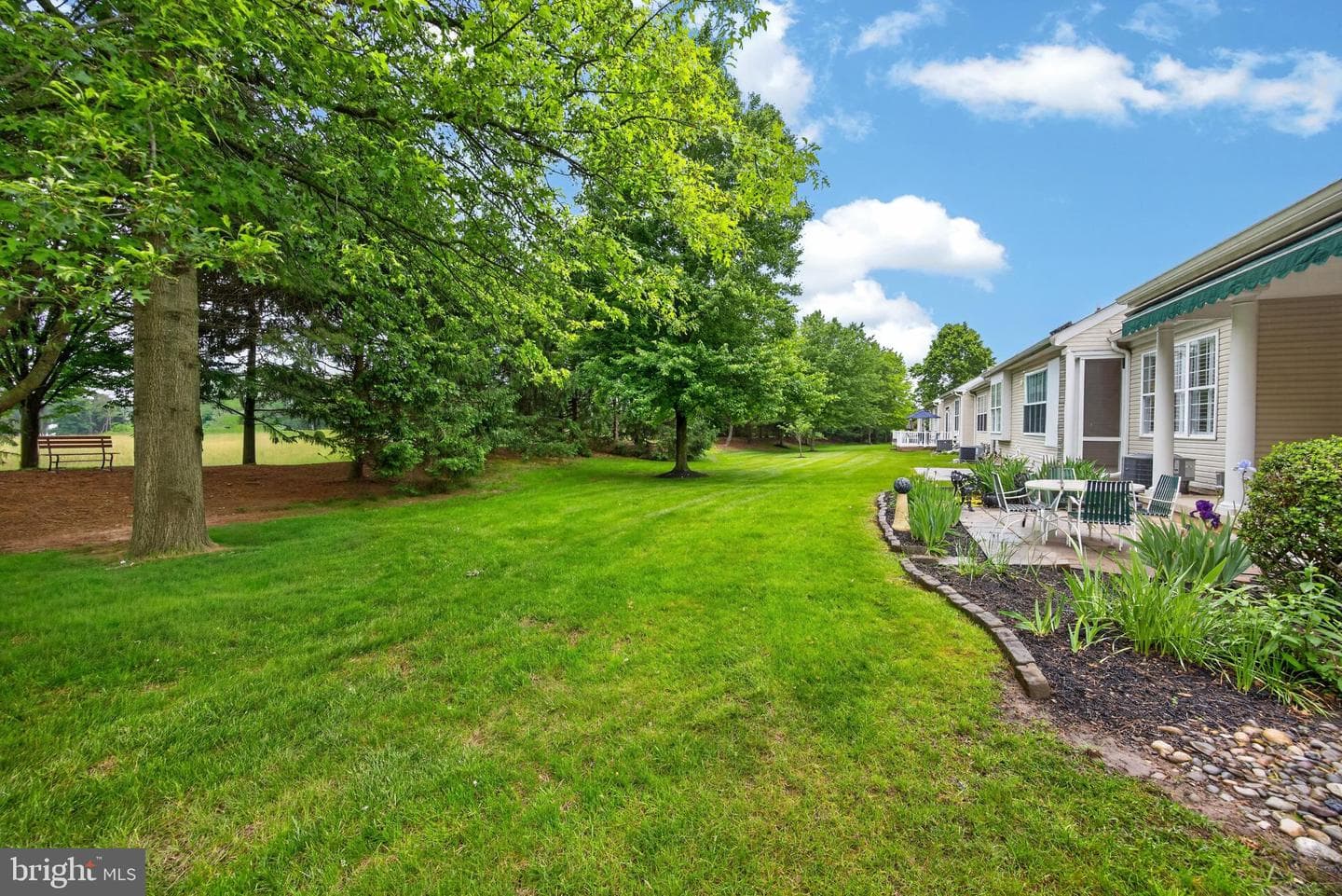 174 Lattice Lane photo 20
