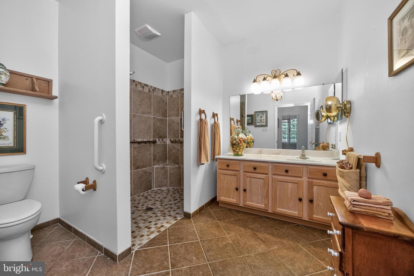 174 Lattice Lane photo 23