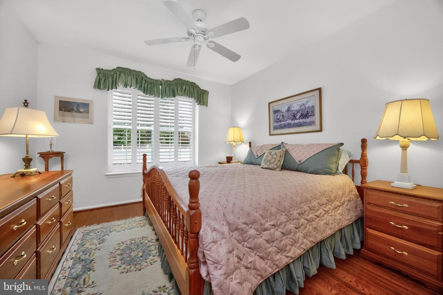 174 Lattice Lane photo 24