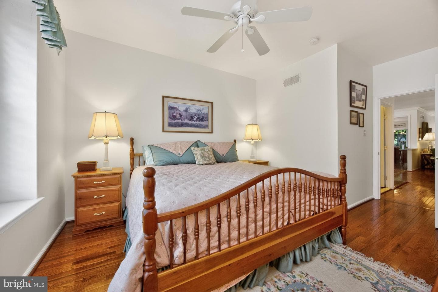 174 Lattice Lane photo 25