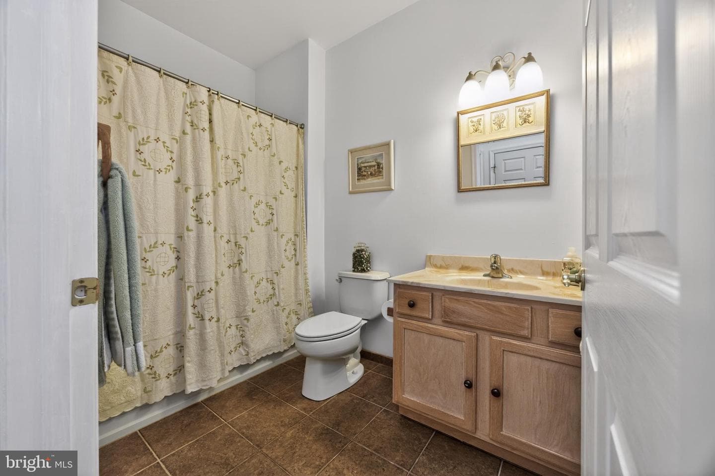 174 Lattice Lane photo 26