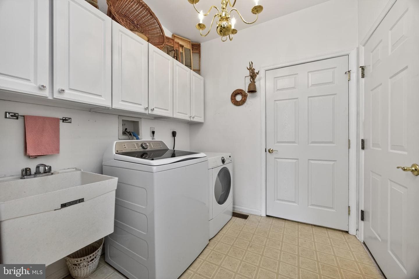 174 Lattice Lane photo 27