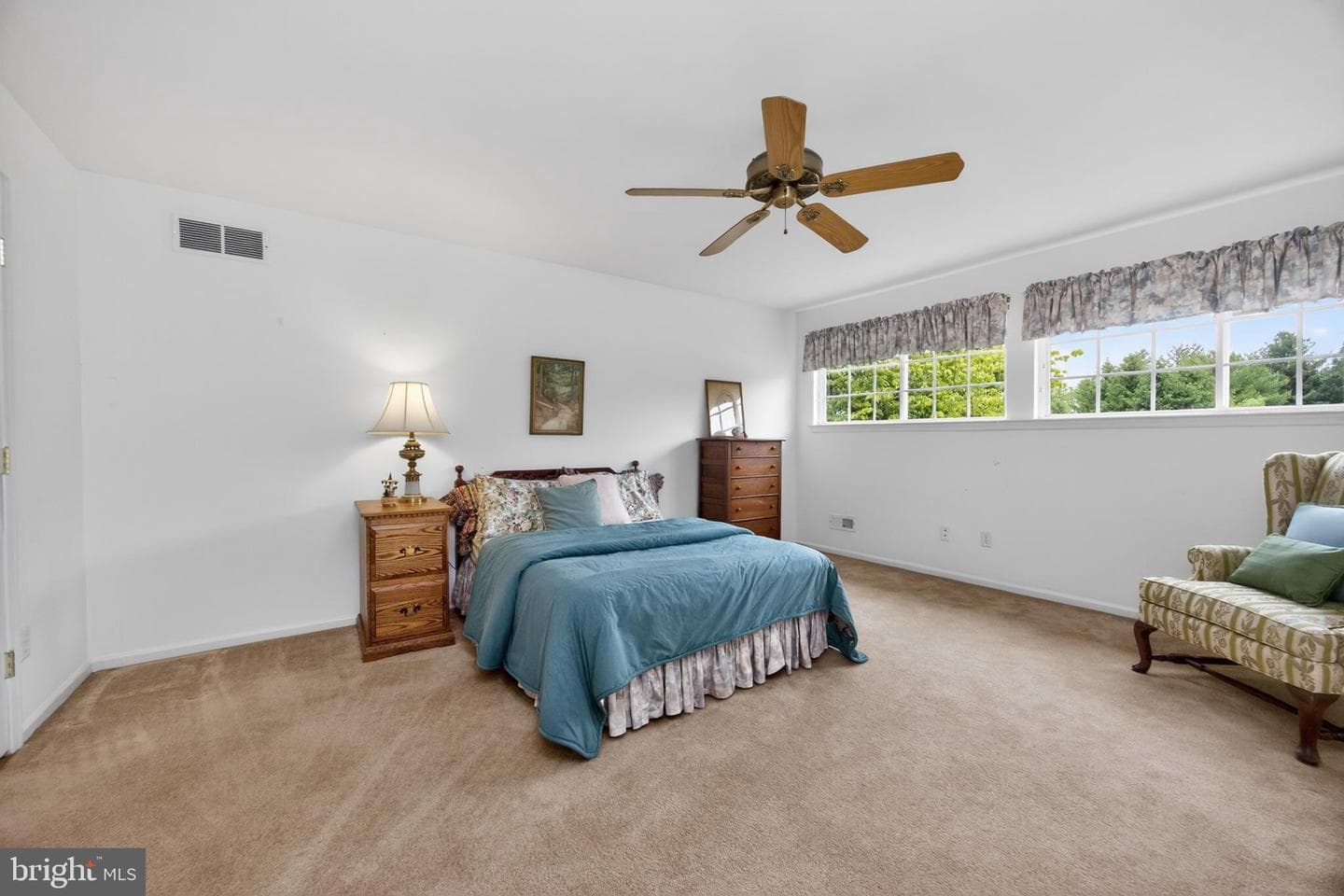 174 Lattice Lane photo 28