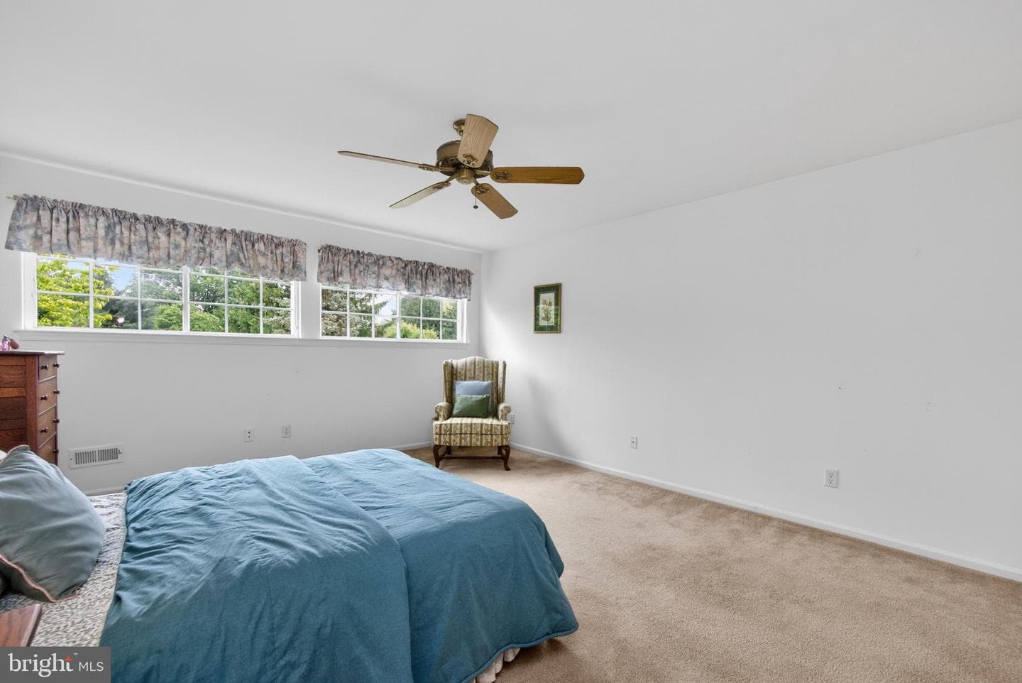 174 Lattice Lane photo 29