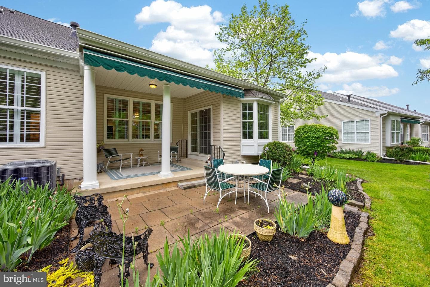174 Lattice Lane photo 3