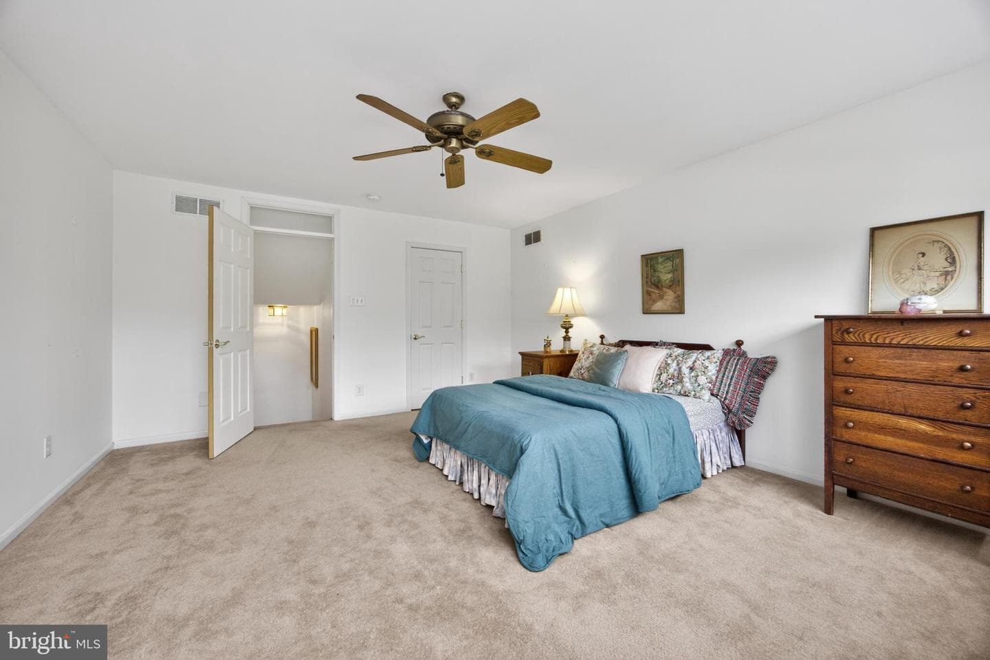 174 Lattice Lane photo 30