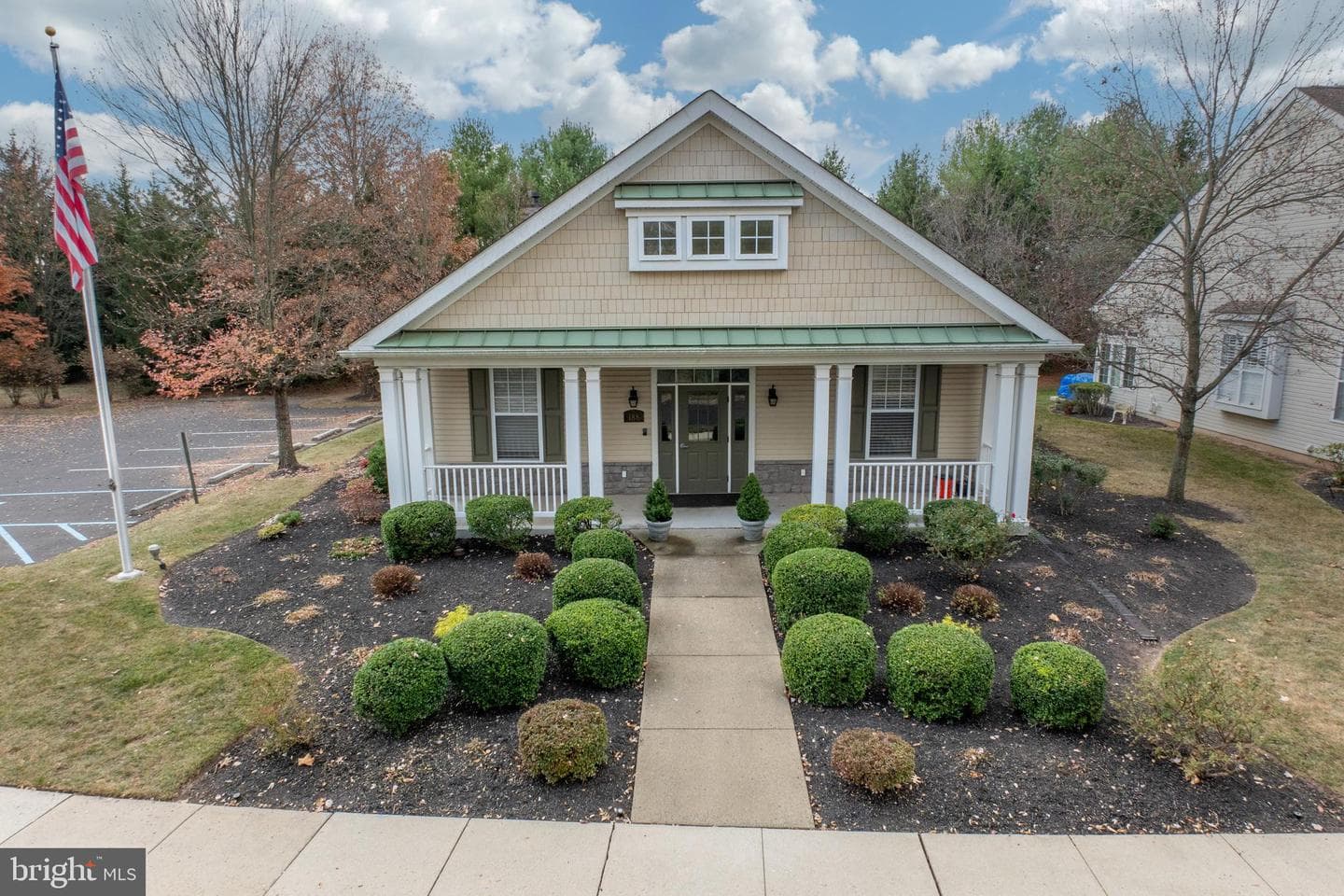 174 Lattice Lane photo 31
