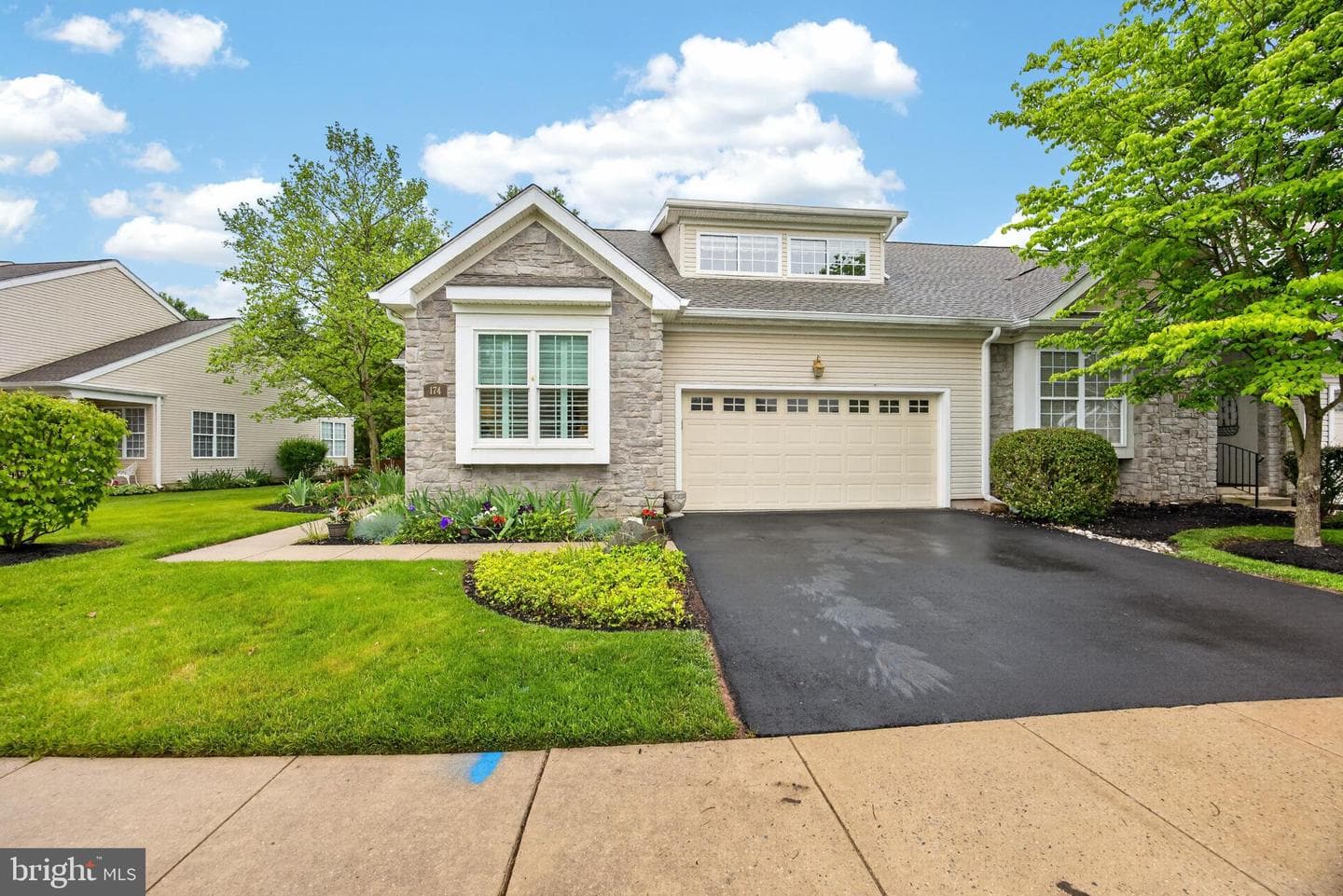 174 Lattice Lane photo 32