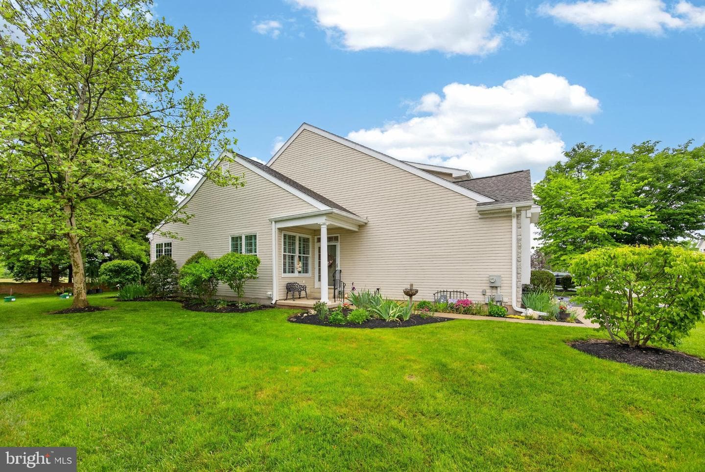 174 Lattice Lane photo 4