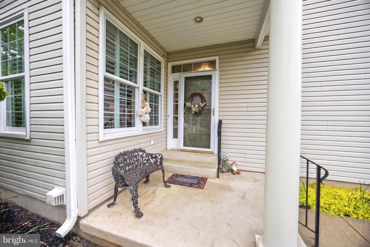 174 Lattice Lane photo 6