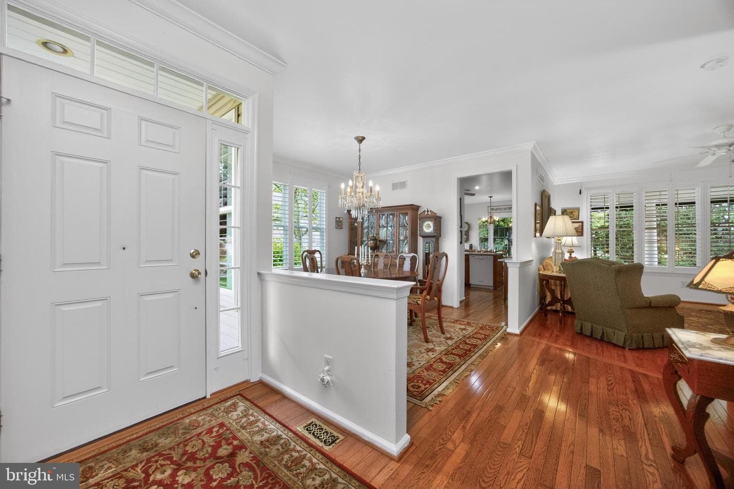 174 Lattice Lane photo 7
